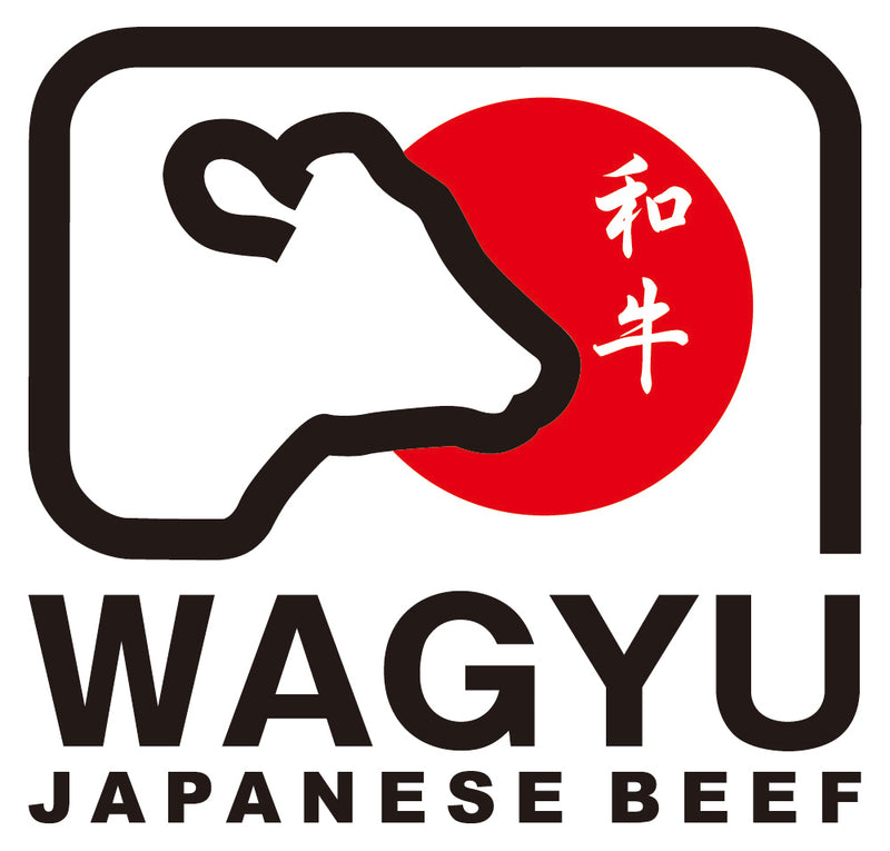 japanisches ozaki wagyu rindfleisch ribeye steak